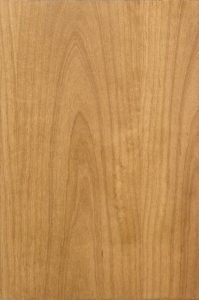 Veneer Door, Edgeband, then veneered