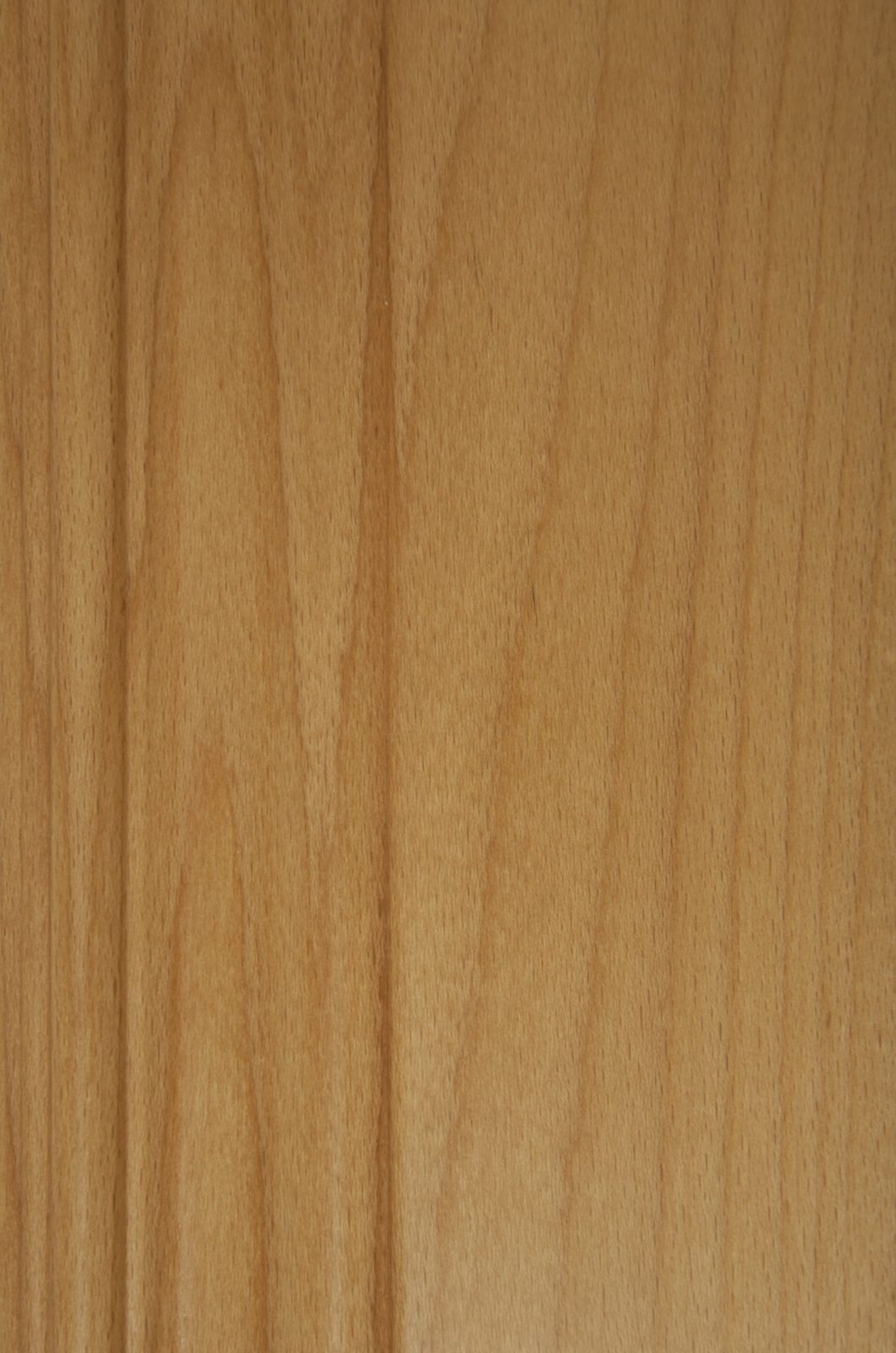 Beech Cladding Stain Finishes – Crestwood, Inc.
