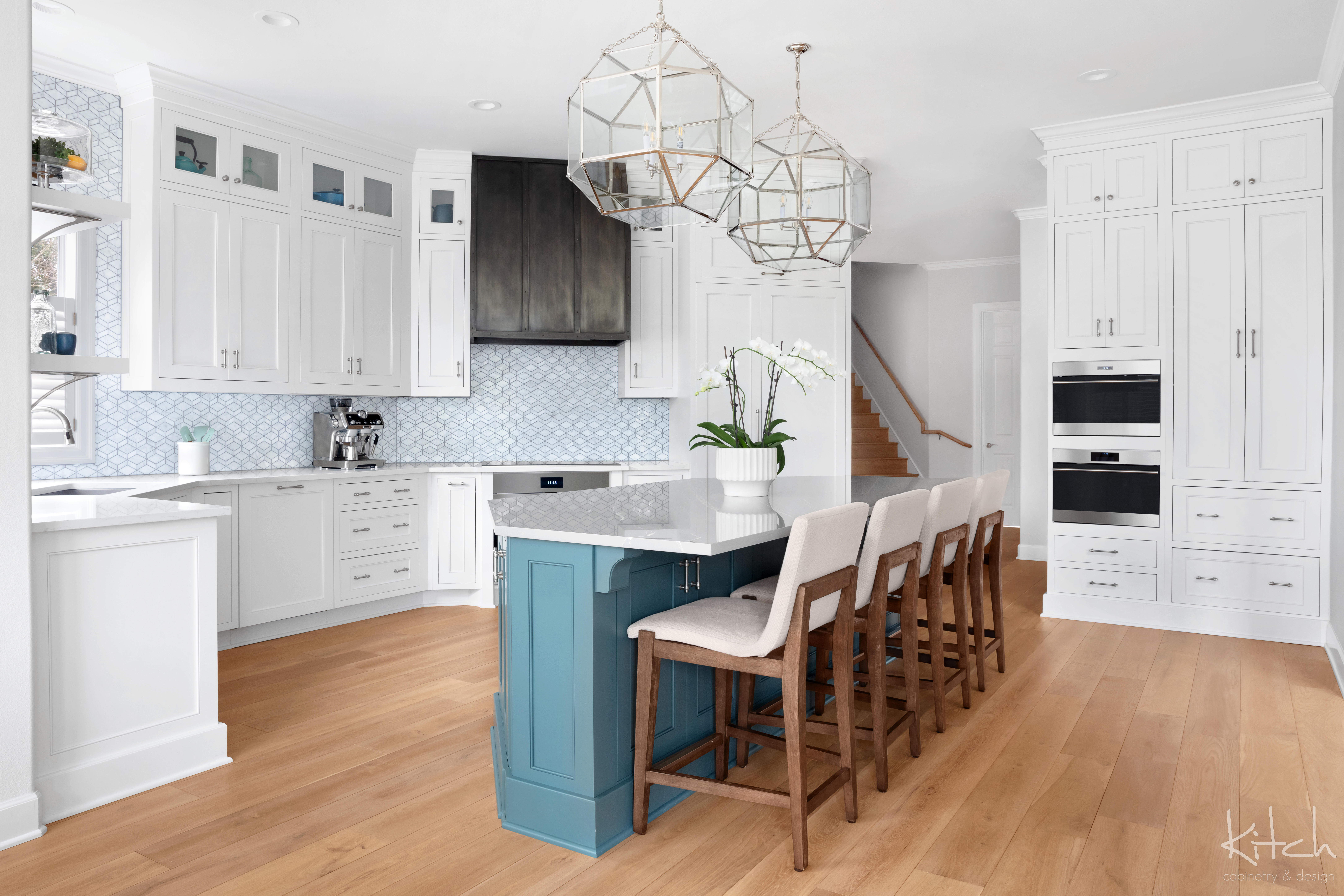 Door Styles – Crestwood, Inc., image size:8688x5792