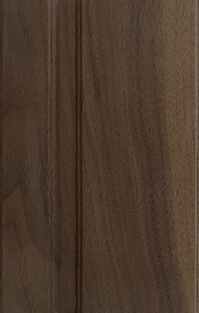 Basalt Super Matte