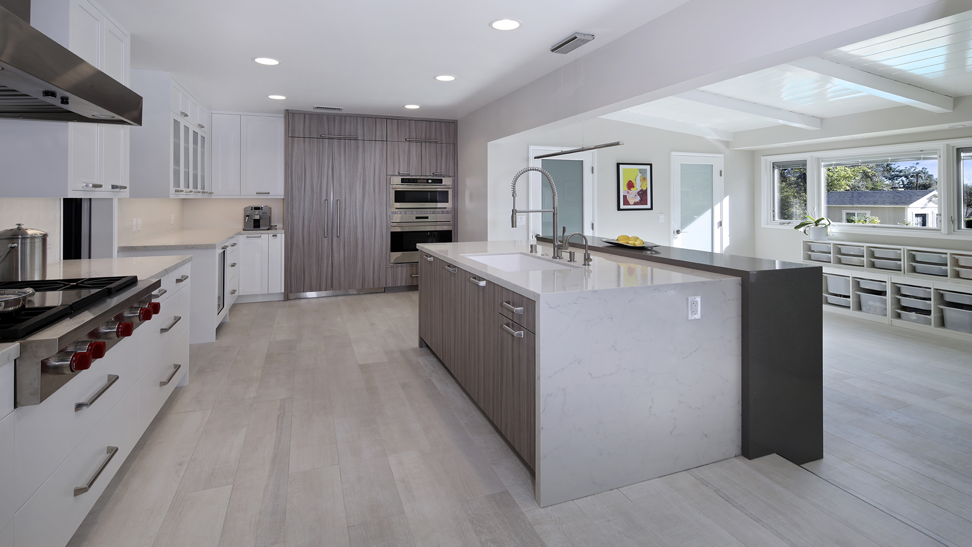 KITCHENS – Crestwood, Inc.