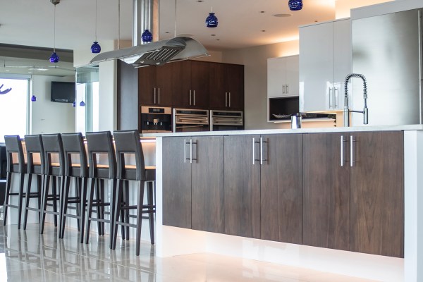KITCHENS – Crestwood, Inc.