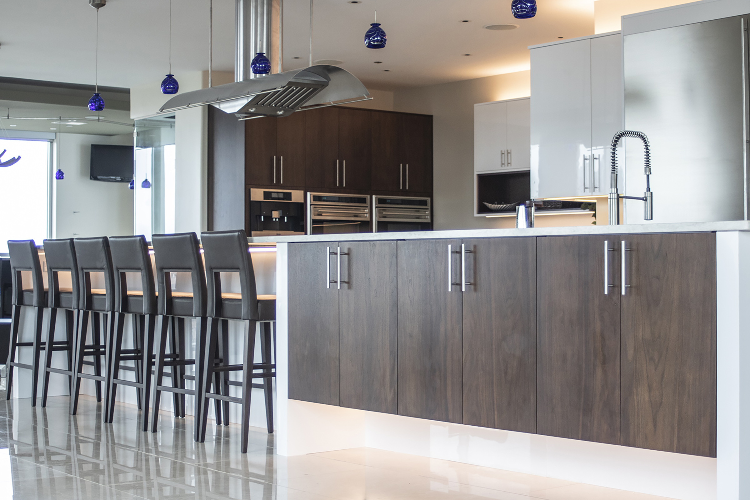 KITCHENS – Crestwood, Inc.