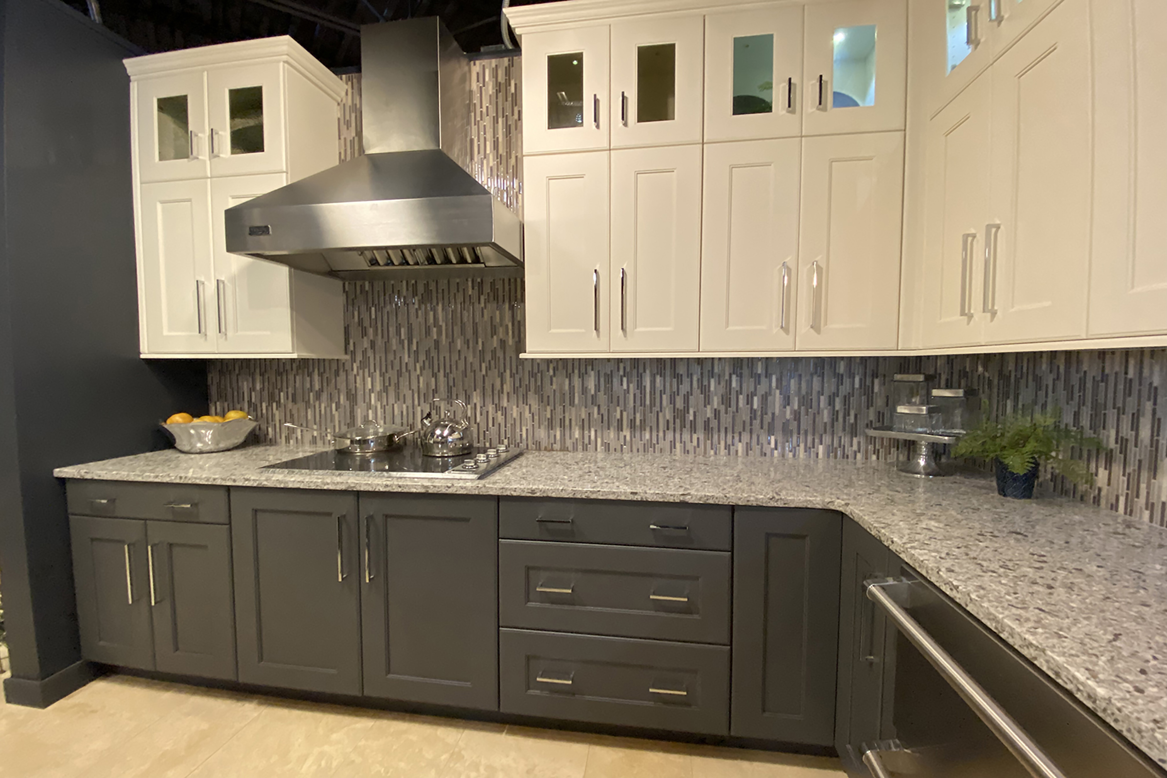KITCHENS – Crestwood, Inc.