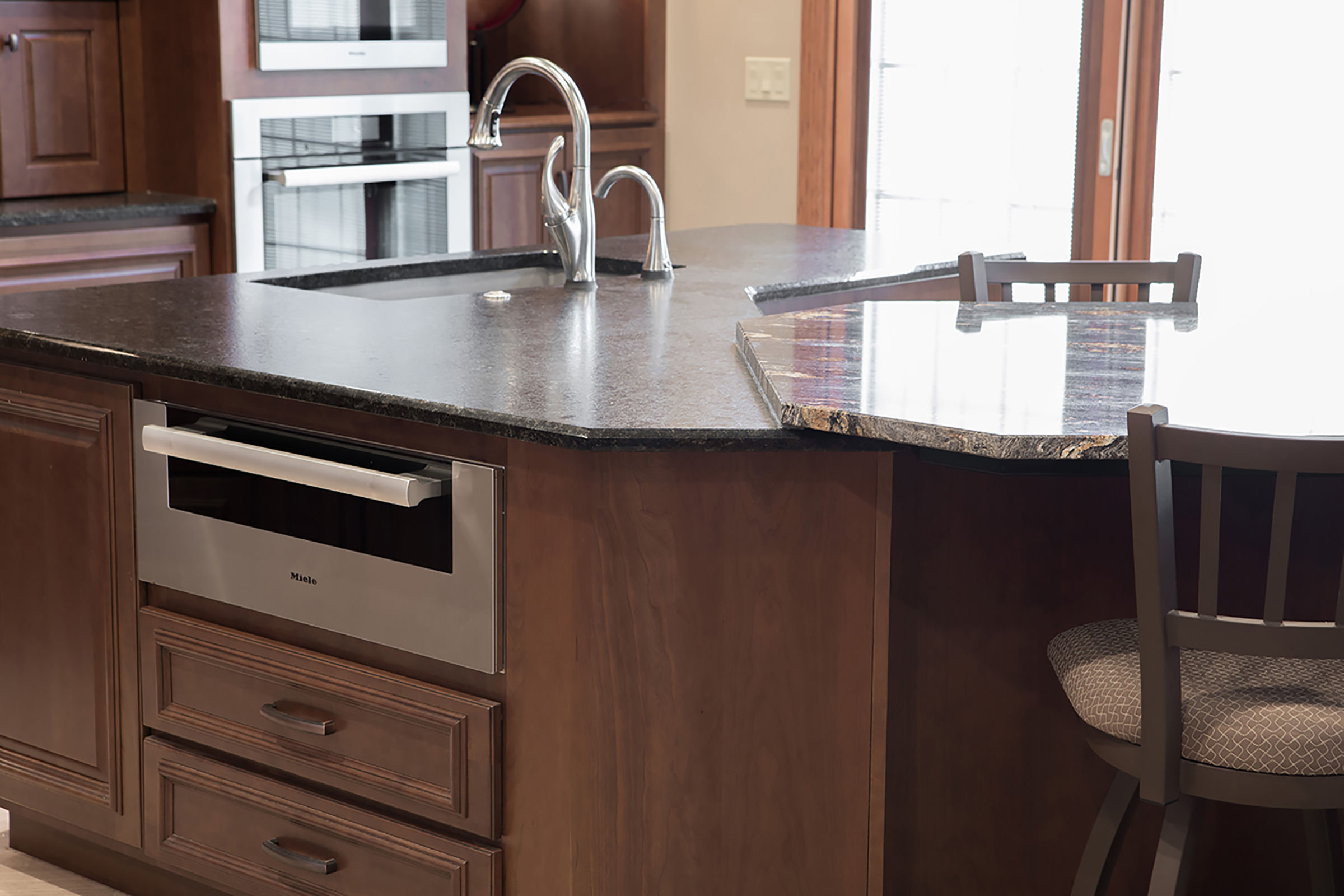 KITCHENS – Crestwood, Inc.