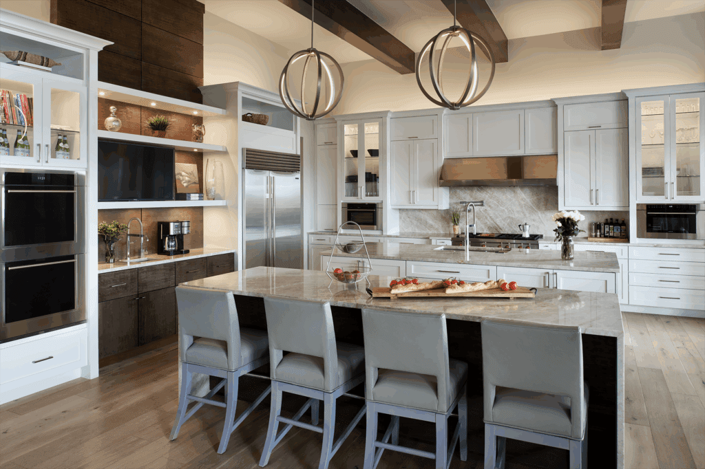 Back-Country-2-1024×682 – Crestwood, Inc.