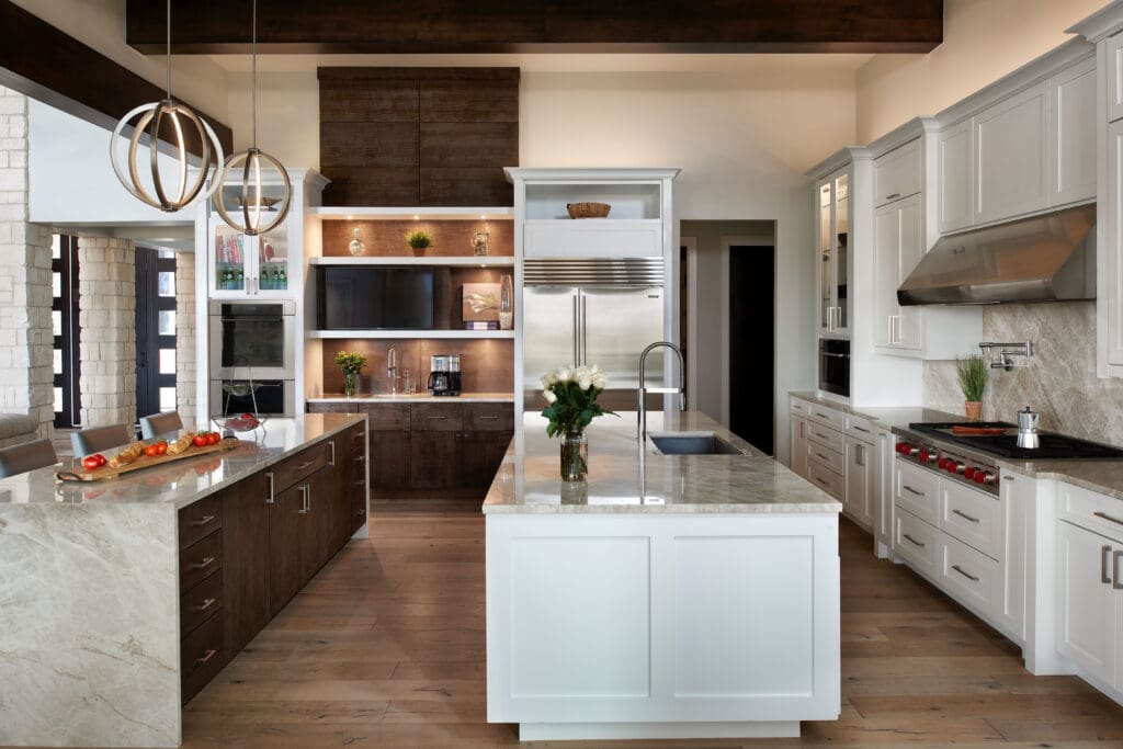 Back-Country-Cover-photo-1024×683 – Crestwood, Inc.