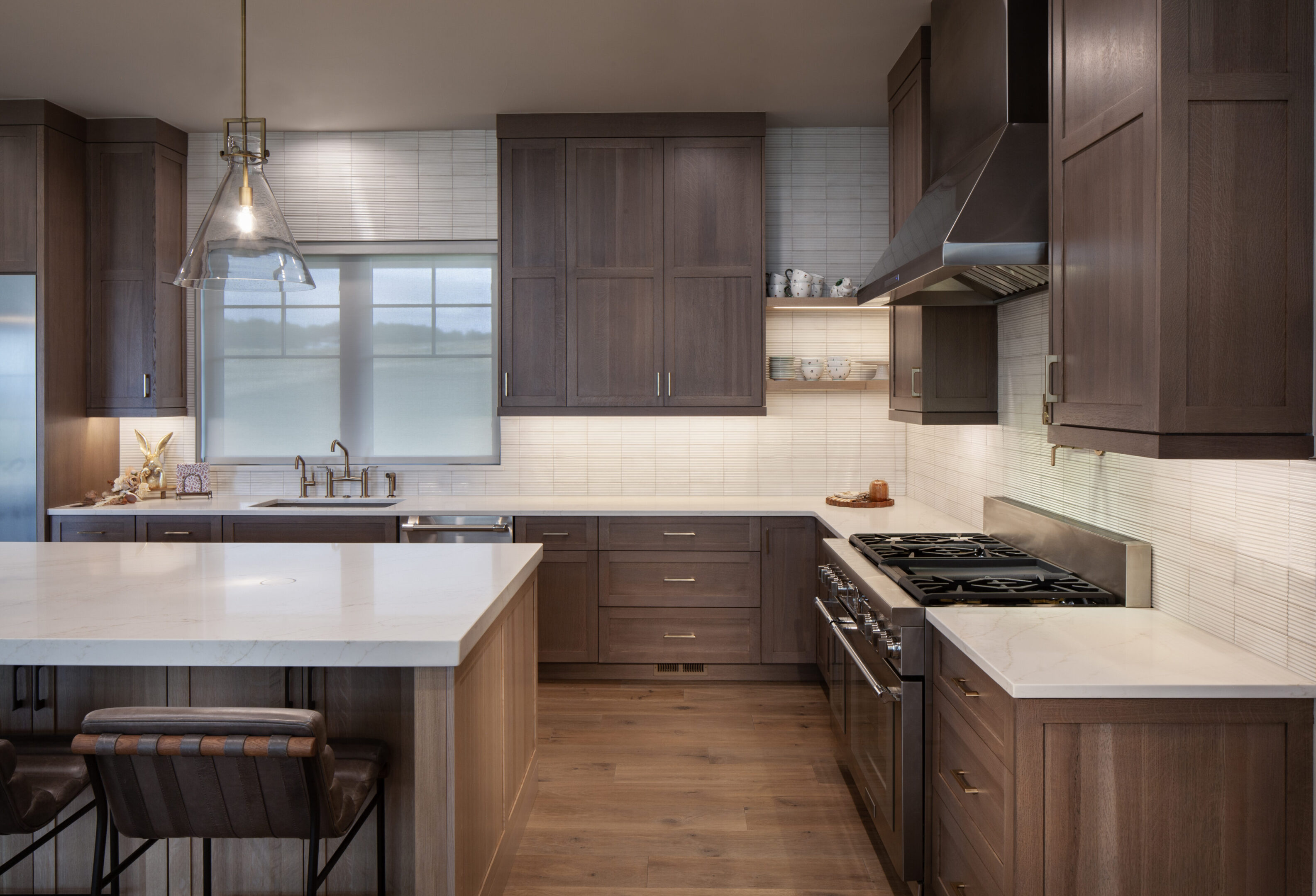 Greger-Kitchen03-scaled – Crestwood, Inc.