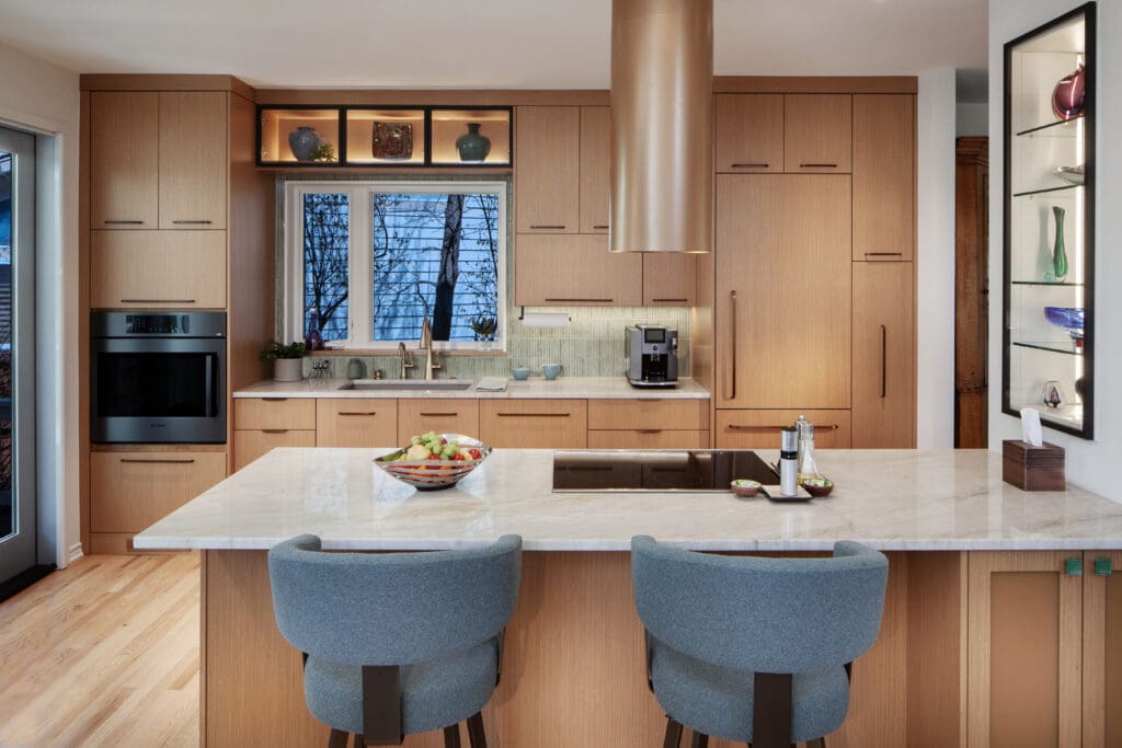 Kitchen02-3313-1024×683 – Crestwood, Inc.