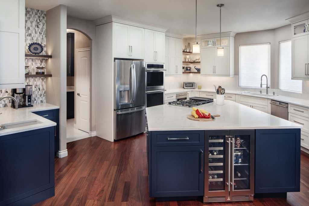 Kitchen02-Monahan – Crestwood, Inc.