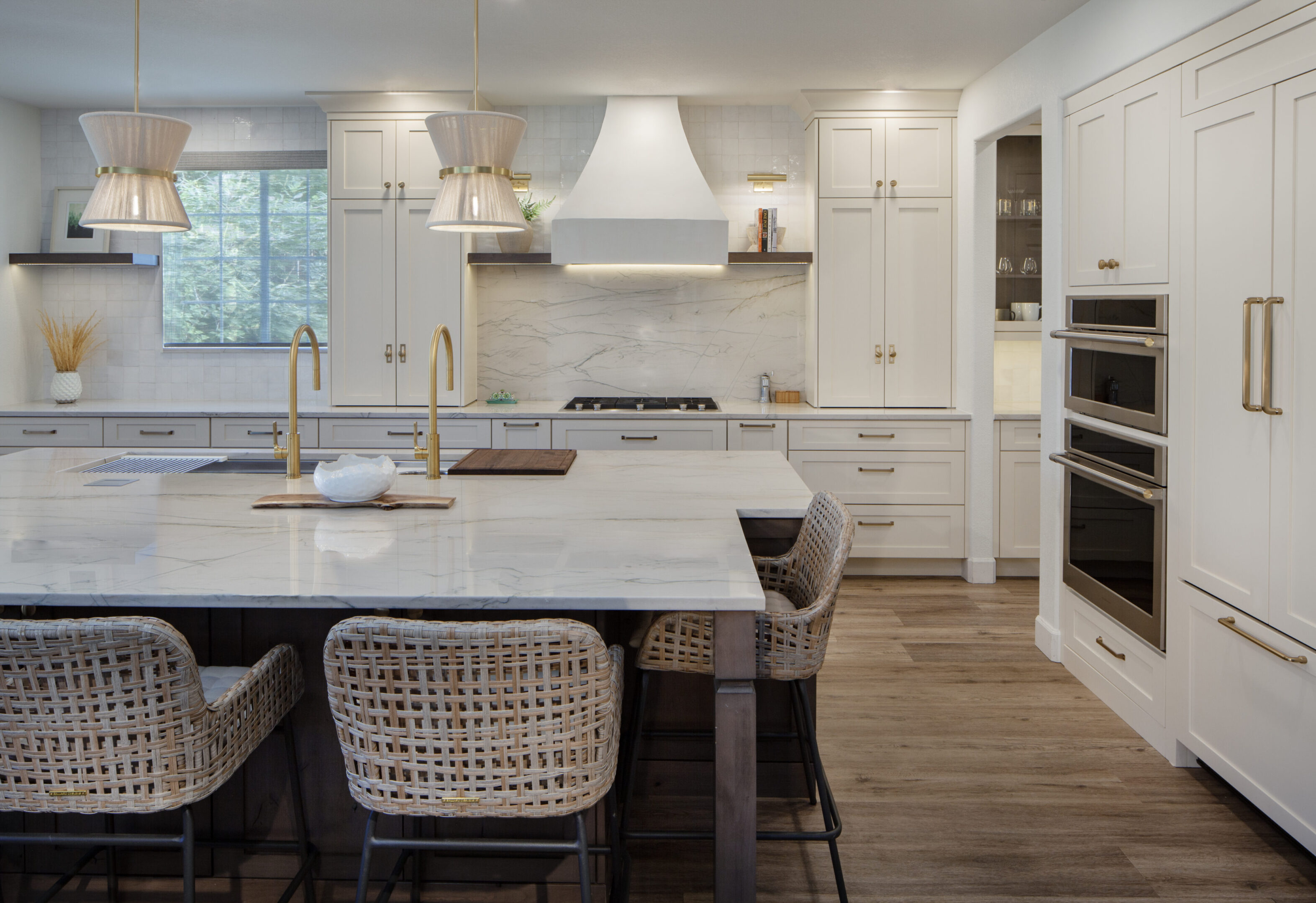 Kitchen02-scaled – Crestwood, Inc.