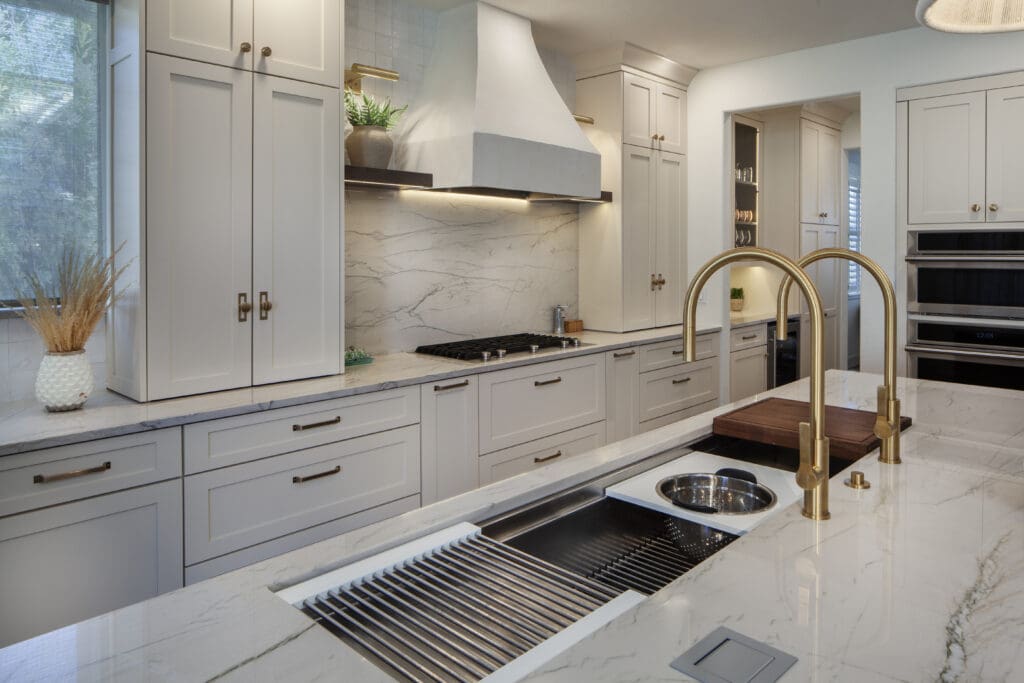 Kitchen03-1024×683 – Crestwood, Inc.