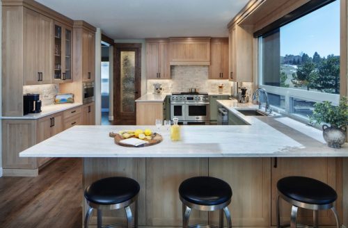 905-Bowstring-Kitchen01-Window-scaled