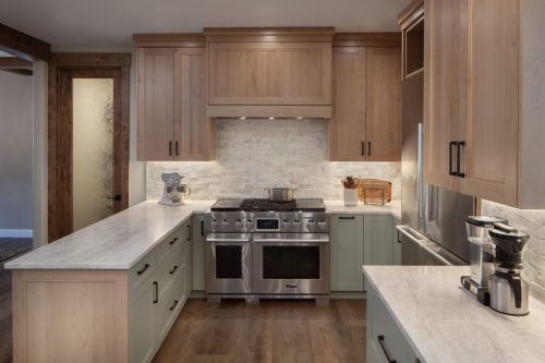 905-Bowstring-Kitchen04-scaled