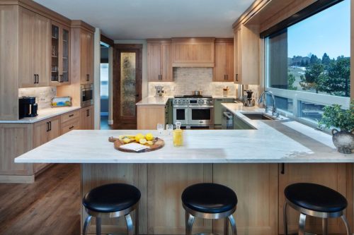 965-Bowstring-Cover-scaled