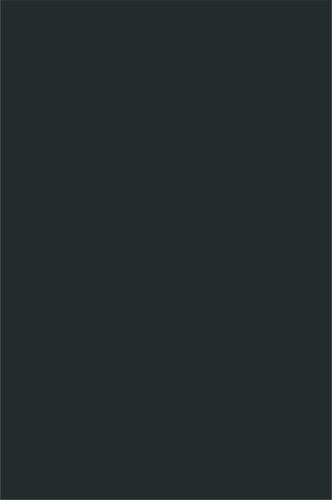 Anthracite- Gloss