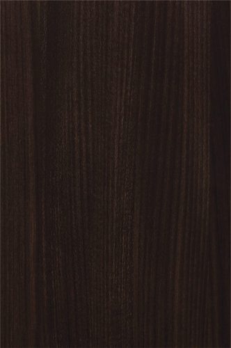 Olmo- Gloss