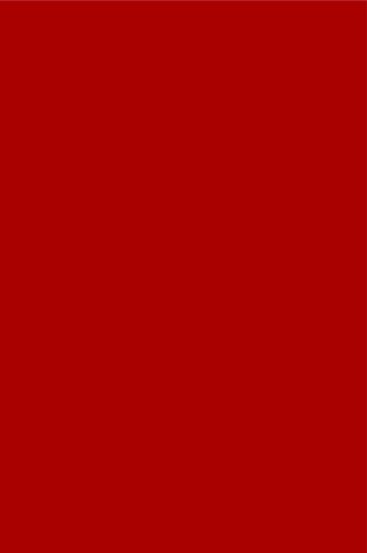 Rojo- Gloss