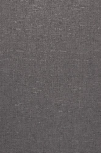 Textil Graffito- Gloss