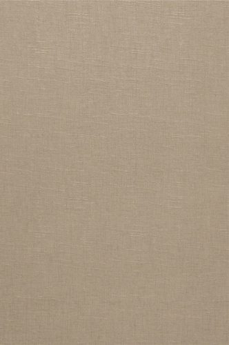Textil Plata- Gloss