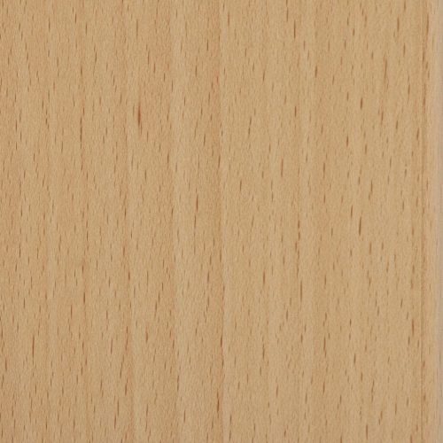 Beech_Natural-Flat_1024x1024