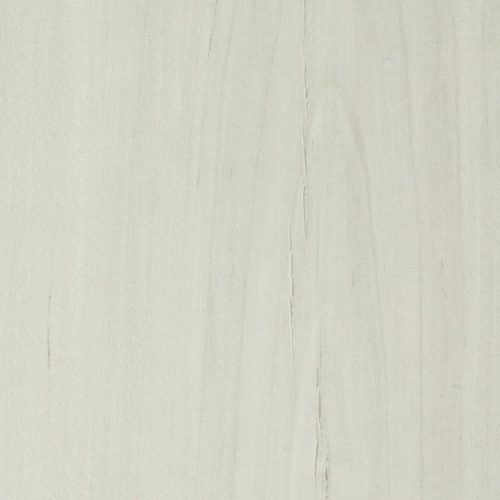 Bianco Nature*