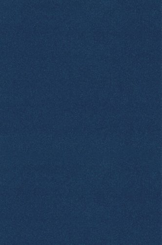 Cobalto- Gloss