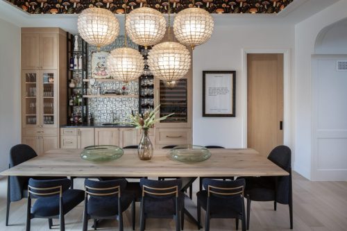 Dining02-Smart-scaled