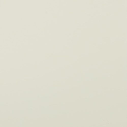 Dove