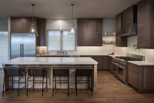 Greger-Kitchen02-scaled