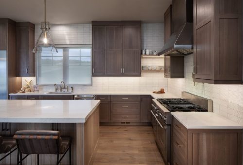 Greger-Kitchen03-scaled