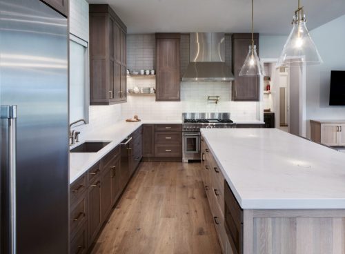 Greger-Kitchen05-scaled