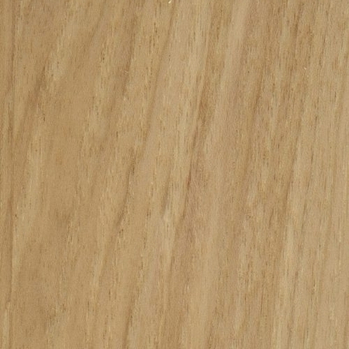 Hickory_Rustic_Natural-Flat-1024x1024