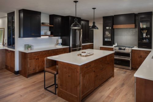 Huelet-Kitchen03cover-scaled