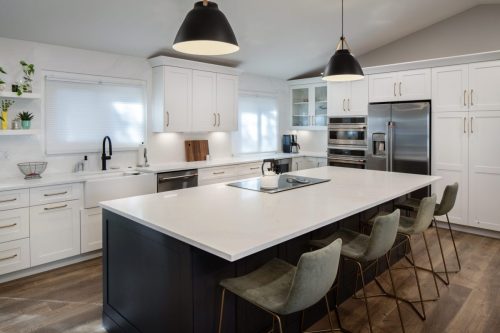 Kinney-Kitchen01-1-scaled