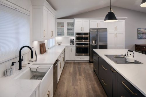 Kinney-Kitchen02-scaled