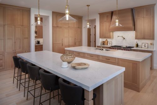 Kitchen01-Smart-scaled