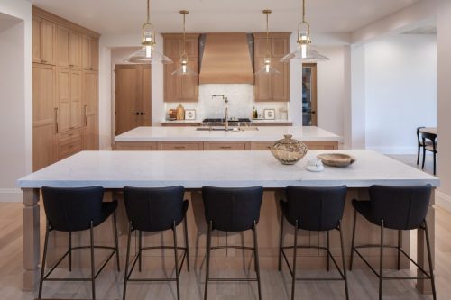 Kitchen02-Smart-scaled