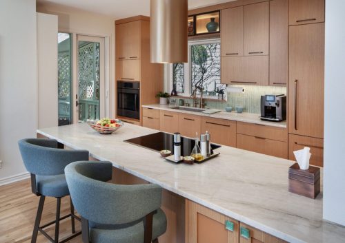 Kitchen03-3313-scaled