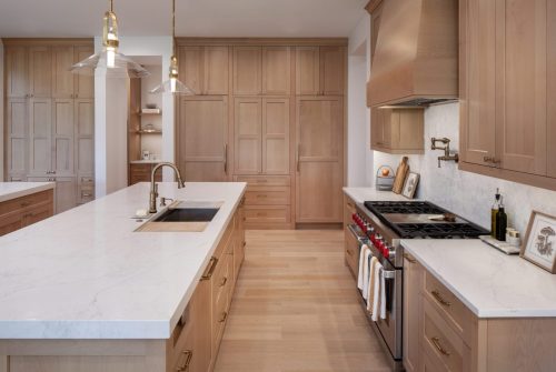 Kitchen03-Smart-scaled