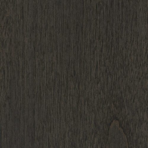 Carbon