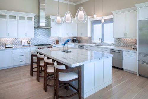 Mantey-Kitchen-01-scaled