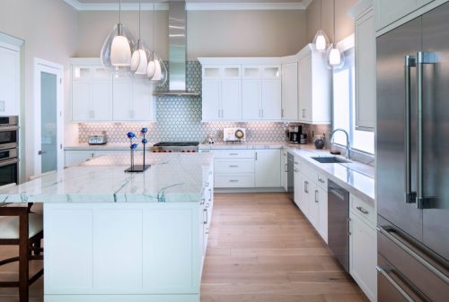 Mantey-Kitchen-03-scaled