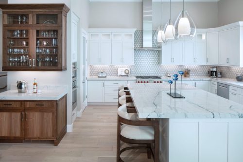 Mantey-Kitchen-cover-scaled