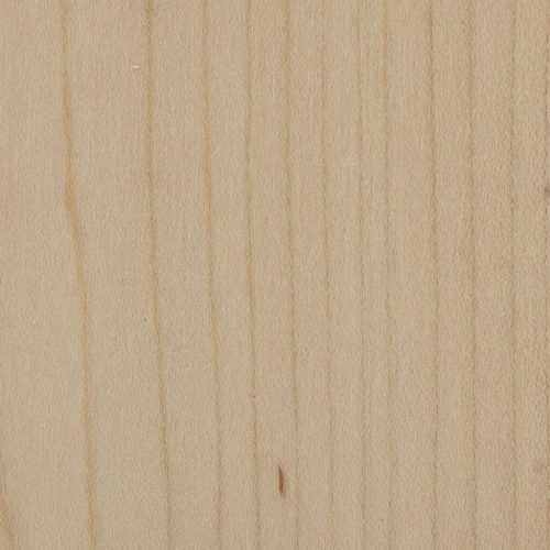 Maple_Natural-Flat-1024x1024