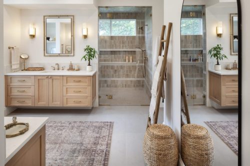 Master-Bath-04-Smart-scaled