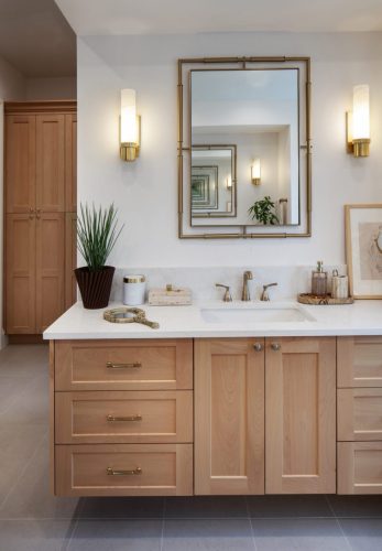 Master-Bath01-Smart-scaled