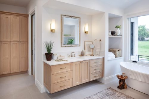 Masteror-Bath02-Smart-scaled