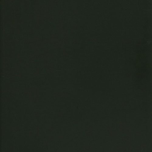 Essex Green