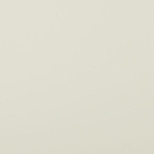 Paint-Grade_Simply-White-1024x1024